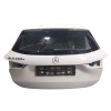 Recambio de porton trasero para mercedes-benz gla (h247) gla 250 e (247.786) referencia OEM IAM   