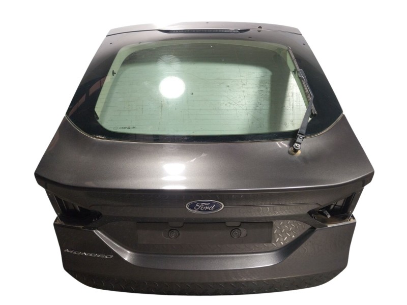 Recambio de porton trasero para ford mondeo v hatchback (ce) 2.0 tdci referencia OEM IAM   