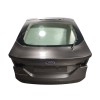 Recambio de porton trasero para ford mondeo v hatchback (ce) 2.0 tdci referencia OEM IAM   