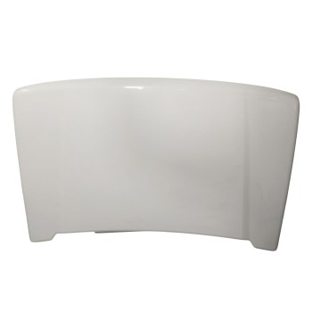 CAPOT DELANTERO 5830078R00000 