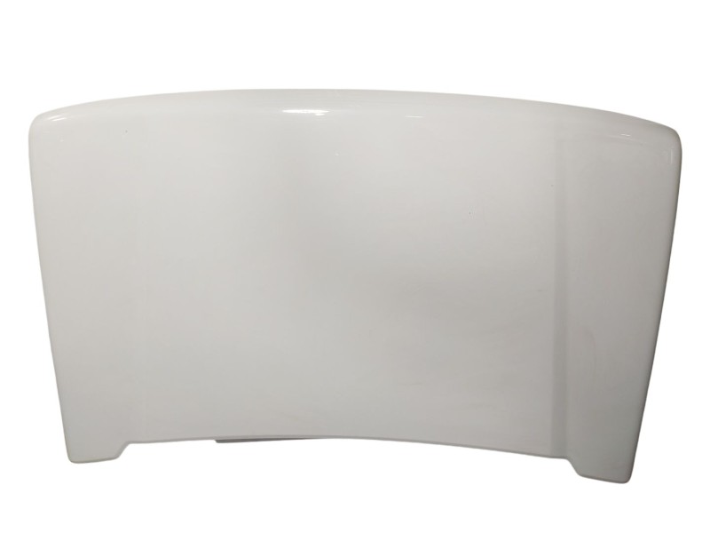 Recambio de capot delantero para suzuki jimny todo terreno, cerrada (a6g) 1.5 allgrip referencia OEM IAM   