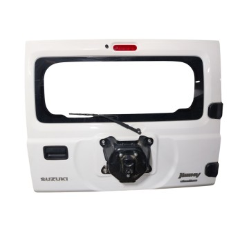 PORTON TRASERO 6910077R04000 