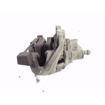 PINZA FRENO TRASERA IZQUIERDA A2124230081 