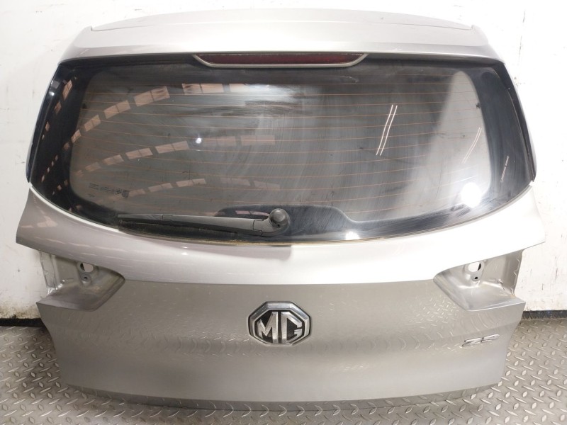 Recambio de porton trasero para mg zs suv (azs1) 1.5 vti referencia OEM IAM   