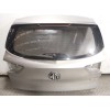 Recambio de porton trasero para mg zs suv (azs1) 1.5 vti referencia OEM IAM   