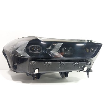 FARO DERECHO 63115A783F4 A85A8E116 