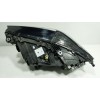 Recambio de faro derecho para bmw x5 (g05, f95) xdrive 30 d mild-hybrid referencia OEM IAM  A85A8E116 