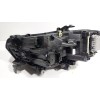 Recambio de faro derecho para bmw x5 (g05, f95) xdrive 30 d mild-hybrid referencia OEM IAM  A85A8E116 
