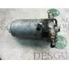 Recambio de soporte filtro gasoil para alfa romeo 145 2.0 td l referencia OEM IAM   