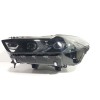 Recambio de faro izquierdo para bmw x5 (g05, f95) xdrive 30 d mild-hybrid referencia OEM IAM  A95A8E115 