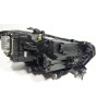 Recambio de faro izquierdo para bmw x5 (g05, f95) xdrive 30 d mild-hybrid referencia OEM IAM  A95A8E115 