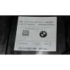 Recambio de faro izquierdo para bmw x5 (g05, f95) xdrive 30 d mild-hybrid referencia OEM IAM  A95A8E115 