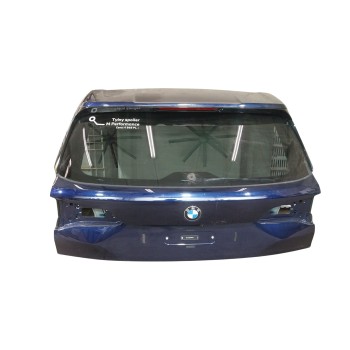 PORTON TRASERO 41007931925 