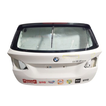 PORTON TRASERO 41007317766 