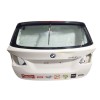 Recambio de porton trasero para bmw 2 active tourer (f45) 225 xe plug-in-hybrid referencia OEM IAM   