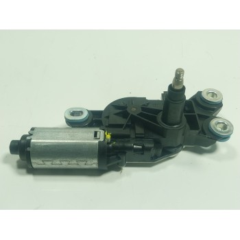 MOTOR LIMPIA TRASERO 31290787 347394875 