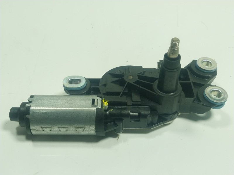 Recambio de motor limpia trasero para volvo xc60 i suv (156) d5 awd referencia OEM IAM 31290787 347394875 