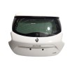 Recambio de porton trasero para renault zoe (bfm_) zoe (bfmc, bfmd) referencia OEM IAM   