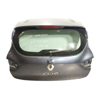 PORTON TRASERO 901009631R 