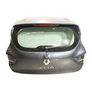 PORTON TRASERO 901009631R 