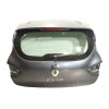 Recambio de porton trasero para renault clio iv (bh_) 1.2 16v referencia OEM IAM   