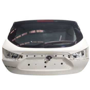 PORTON TRASERO K01004EAAA 