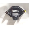 Recambio de porton trasero para nissan qashqai ii (j11, j11_) 1.5 dci referencia OEM IAM K01004EAAA  