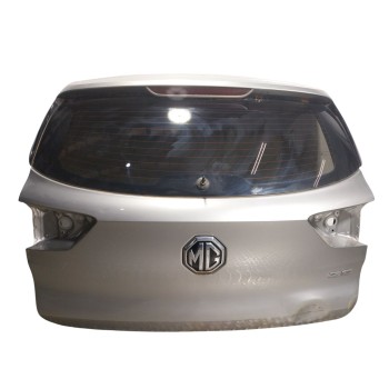 PORTON TRASERO 10691021SEPP 