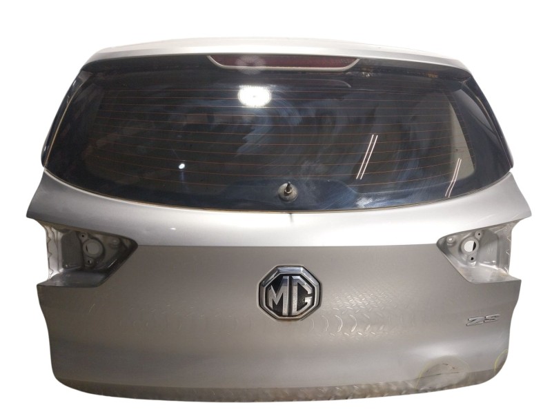 Recambio de porton trasero para mg zs suv (azs1) 1.5 vti referencia OEM IAM   
