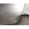 Recambio de porton trasero para mg zs suv (azs1) 1.5 vti referencia OEM IAM   