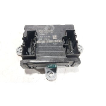 MODULO ELECTRONICO LR117886 JPLA14D617BA 
