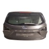 Recambio de porton trasero para ford focus iv turnier (hp) 1.5 ecoblue referencia OEM IAM   