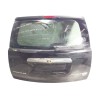 Recambio de porton trasero para chrysler grand voyager v (rt) 2.8 crd referencia OEM IAM 5054266AB  