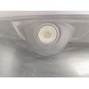 Recambio de porton trasero para chrysler grand voyager v (rt) 2.8 crd referencia OEM IAM 5054266AB  