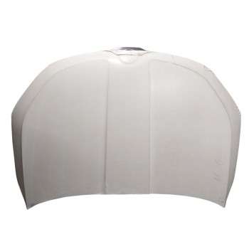 CAPOT DELANTERO 57A823031B 