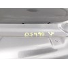 Recambio de capot delantero para skoda karoq (nu7, nd7) 1.5 tsi referencia OEM IAM   