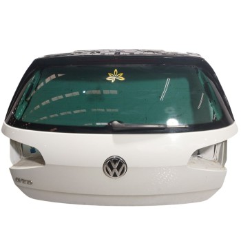 PORTON TRASERO 5G6827025AB 