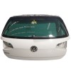 Recambio de porton trasero para volkswagen golf vii (5g1, bq1, be1, be2) 2.0 gtd referencia OEM IAM   