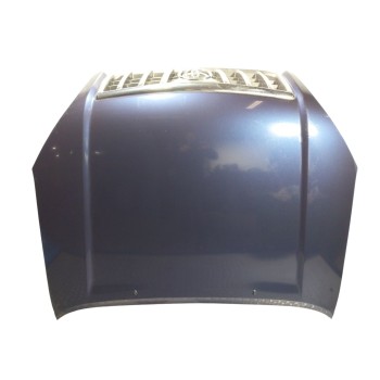 CAPOT DELANTERO 5330160470 