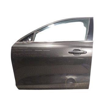 PUERTA DELANTERA IZQUIERDA 