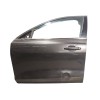 Recambio de puerta delantera izquierda para ford focus iv turnier (hp) 1.5 ecoblue referencia OEM IAM   