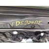 Recambio de puerta delantera izquierda para ford focus iv turnier (hp) 1.5 ecoblue referencia OEM IAM   