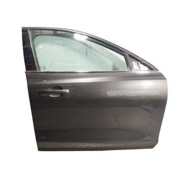 PUERTA DELANTERA DERECHA 