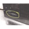 Recambio de puerta delantera derecha para ford focus iv turnier (hp) 1.5 ecoblue referencia OEM IAM   