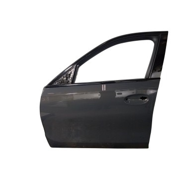 PUERTA DELANTERA IZQUIERDA 41008497441 
