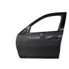 Recambio de puerta delantera izquierda para bmw x6 (g06, f96) xdrive m 60 i mild-hybrid referencia OEM IAM   