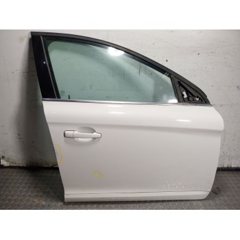PUERTA DELANTERA DERECHA 31457679 