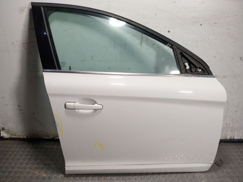 Recambio de puerta delantera derecha para volvo xc60 i suv (156) d3 referencia OEM IAM 31457679  