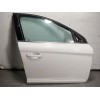 Recambio de puerta delantera derecha para volvo xc60 i suv (156) d3 referencia OEM IAM 31457679  