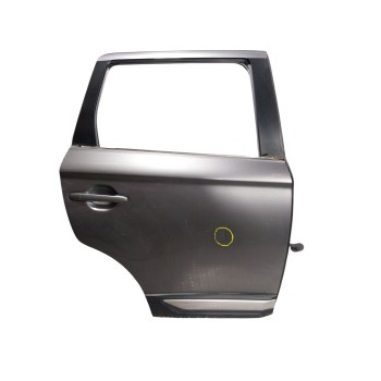 PUERTA TRASERA DERECHA 